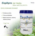 CEPHYRO – greito poveikio varis, 1 kg